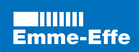 Emme-Effe